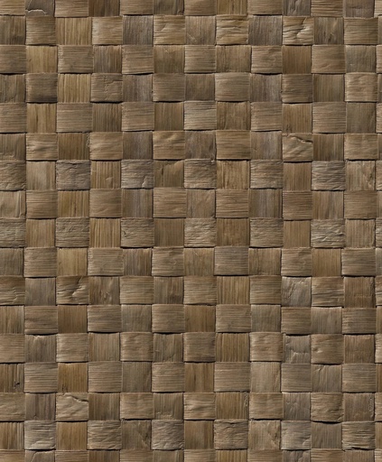 [TAP23625_1] JOKA Behang 23625 Carat 2027 10,05 x 0,53 mtr