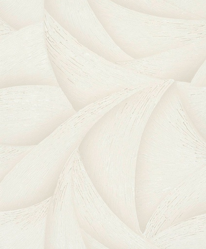 [TAP23626_1] JOKA Behang 23626 Carat 2027 10,05 x 0,53 mtr