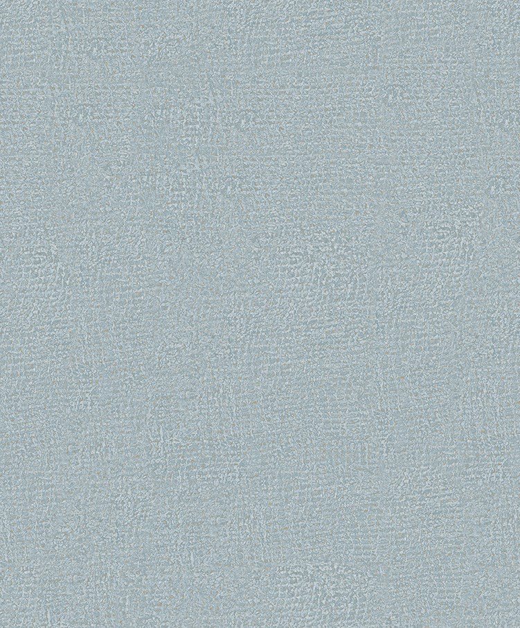 JOKA Behang 23629 Carat 2027 10,05 x 0,53 mtr