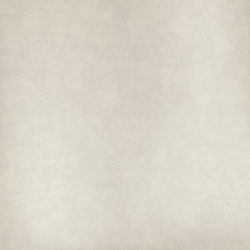 [TAP23633_1] JOKA Behang 23633 Carat 2027 10,05 x 0,53 mtr