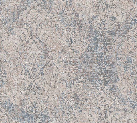 [TAP23634_1] JOKA Behang 23634 Carat 2027 10,05 x 0,53 mtr