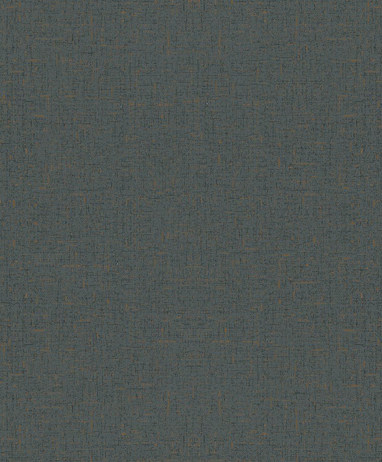 JOKA Behang 23636 Carat 2027 10,05 x 0,53 mtr