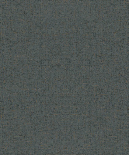 [TAP23636_1] JOKA Behang 23636 Carat 2027 10,05 x 0,53 mtr