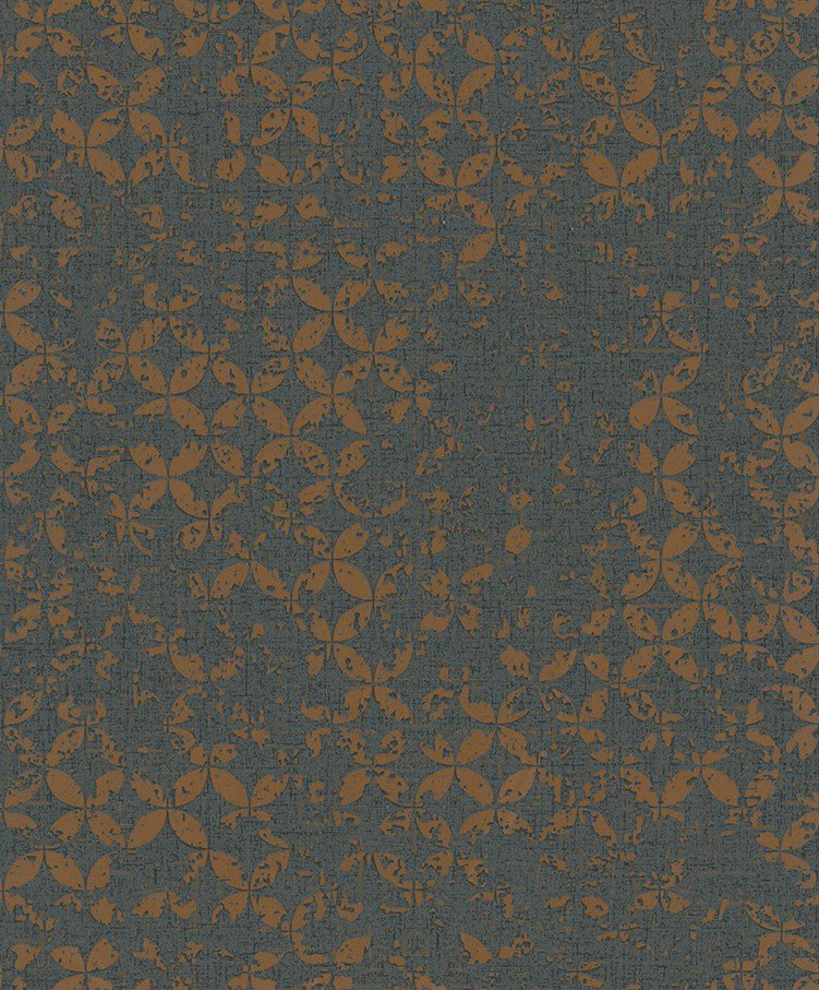 JOKA Behang 23637 Carat 2027 10,05 x 0,53 mtr