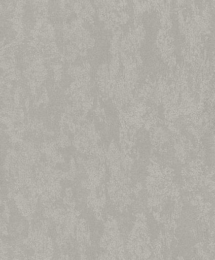 [TAP23638_1] JOKA Behang 23638 Carat 2027 10,05 x 0,53 mtr