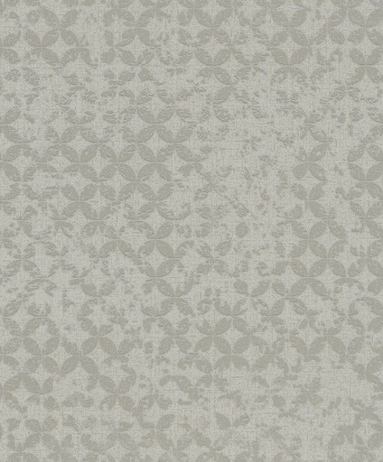 [TAP23639_1] JOKA Behang 23639 Carat 2027 10,05 x 0,53 mtr