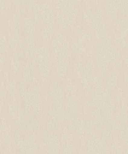 [TAP23640_1] JOKA Behang 23640 Carat 2027 10,05 x 0,53 mtr