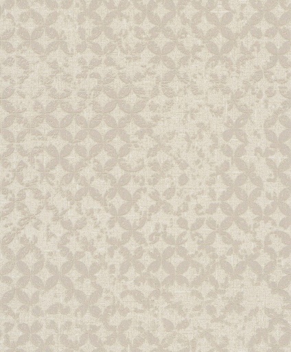 [TAP23641_1] JOKA Behang 23641 Carat 2027 10,05 x 0,53 mtr