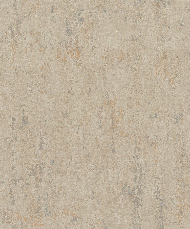JOKA Behang 23642 Carat 2027 10,05 x 0,53 mtr