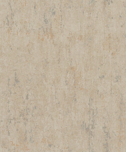 [TAP23642_1] JOKA Behang 23642 Carat 2027 10,05 x 0,53 mtr