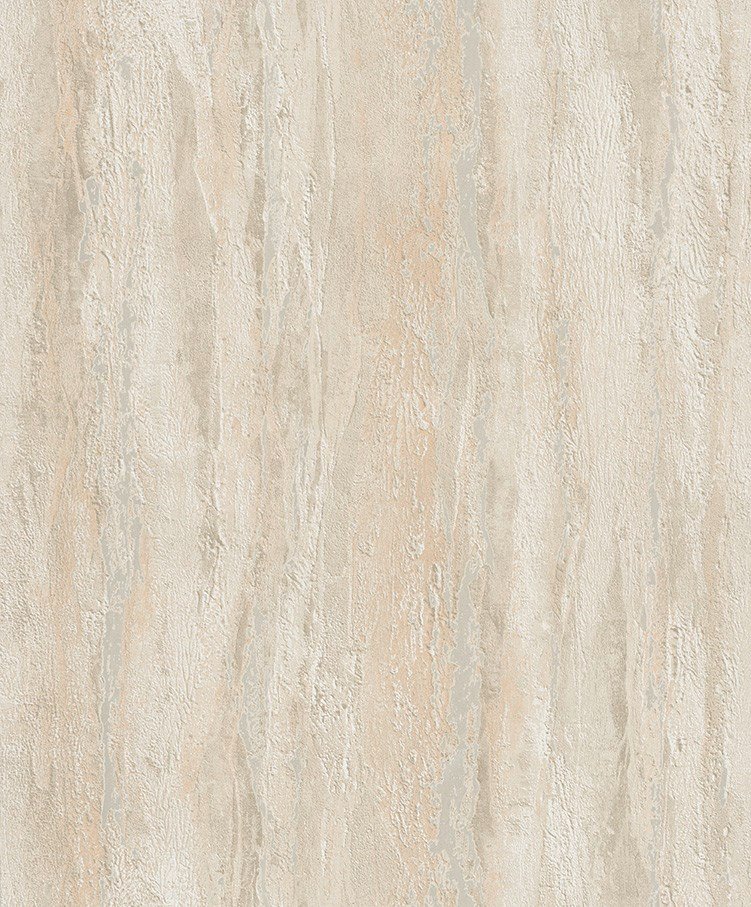 JOKA Behang 23643 Carat 2027 10,05 x 0,53 mtr