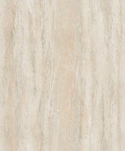 [TAP23643_1] JOKA Behang 23643 Carat 2027 10,05 x 0,53 mtr