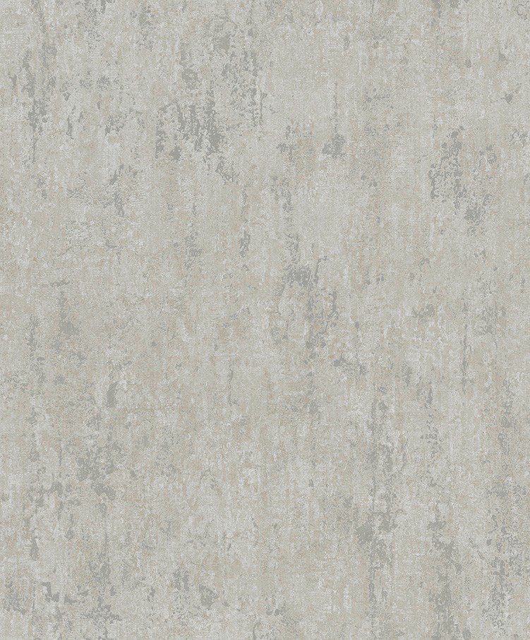 JOKA Behang 23644 Carat 2027 10,05 x 0,53 mtr