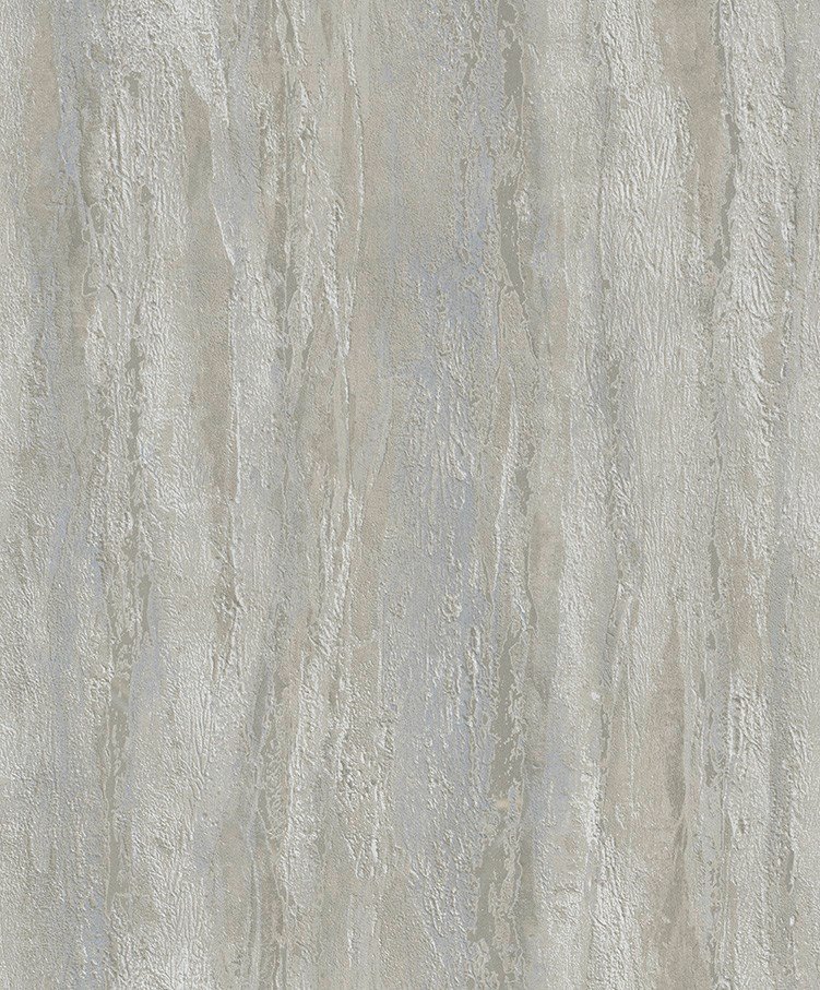 JOKA Behang 23645 Carat 2027 10,05 x 0,53 mtr