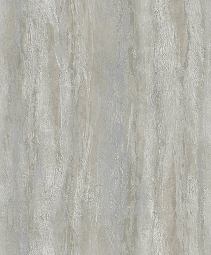 [TAP23645_1] JOKA Behang 23645 Carat 2027 10,05 x 0,53 mtr