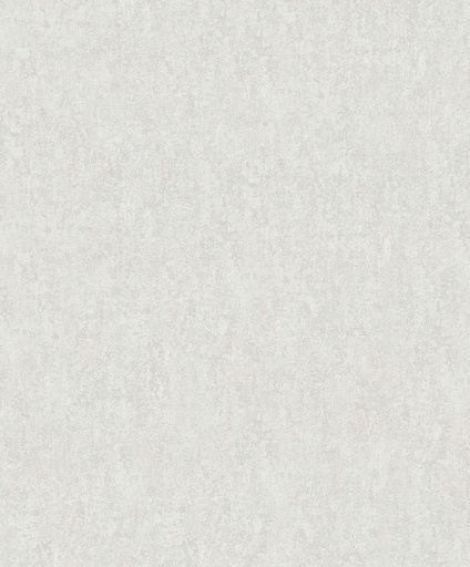 [TAP23646_1] JOKA Behang 23646 Carat 2027 10,05 x 0,53 mtr