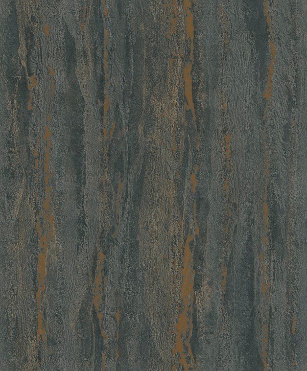 JOKA Behang 23647 Carat 2027 10,05 x 0,53 mtr