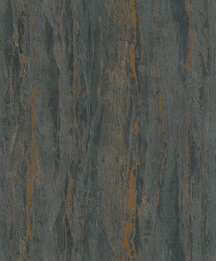[TAP23647_1] JOKA Behang 23647 Carat 2027 10,05 x 0,53 mtr