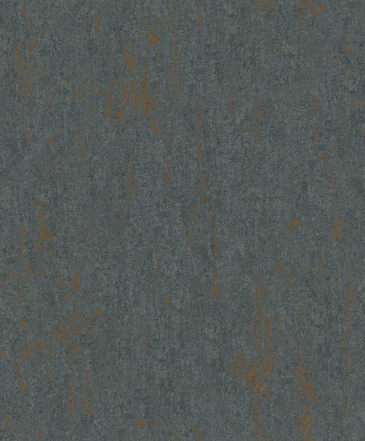 JOKA Behang 23648 Carat 2027 10,05 x 0,53 mtr