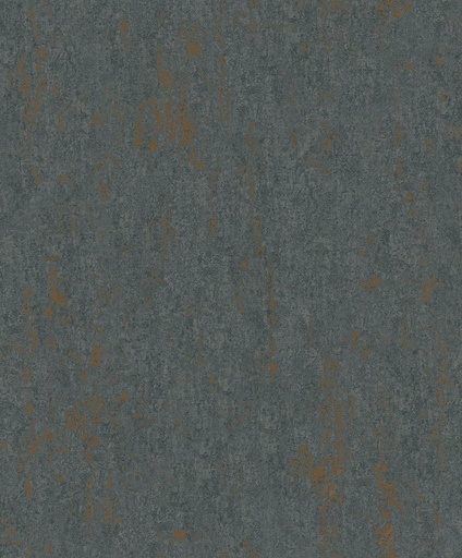 [TAP23648_1] JOKA Behang 23648 Carat 2027 10,05 x 0,53 mtr