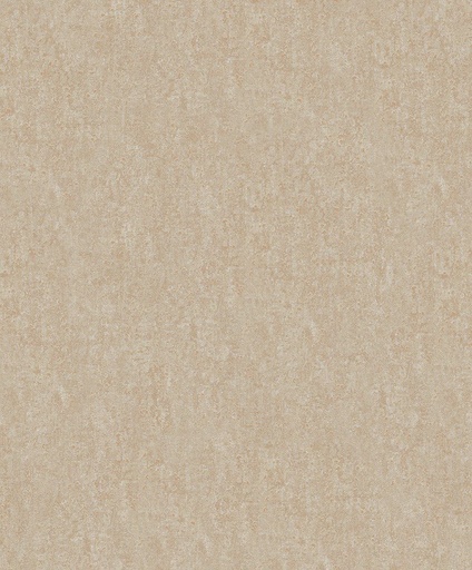 [TAP23649_1] JOKA Behang 23649 Carat 2027 10,05 x 0,53 mtr