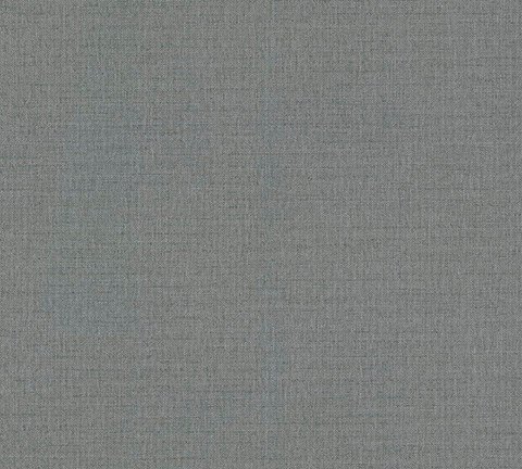 [TAP23650_1] JOKA Behang 23650 Carat 2027 10,05 x 0,53 mtr