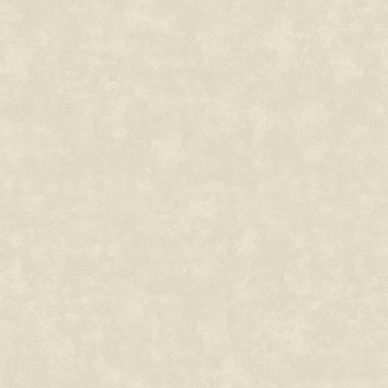 JOKA Behang 23658 Carat 2027 10,05 x 0,53 mtr