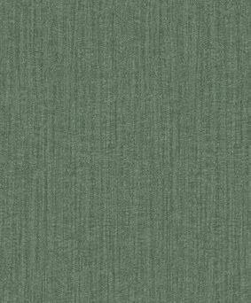[TAP23659_1] JOKA Behang 23659 Carat 2027 10,05 x 0,53 mtr