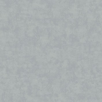 [TAP23664_1] JOKA Behang 23664 Carat 2027 10,05 x 0,53 mtr