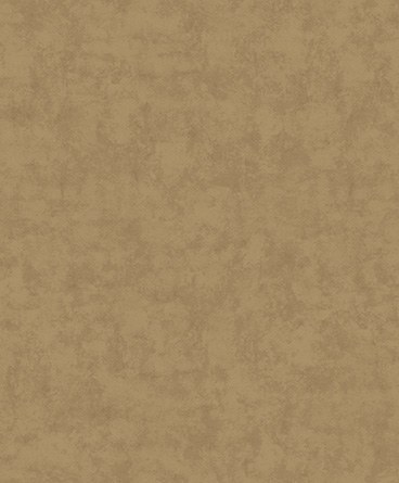 [TAP23668_1] JOKA Behang 23668 Carat 2027 10,05 x 0,53 mtr