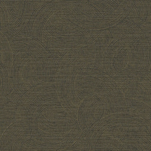 [TAP23671_1] JOKA Behang 23671 Carat 2027 10,05 x 0,53 mtr