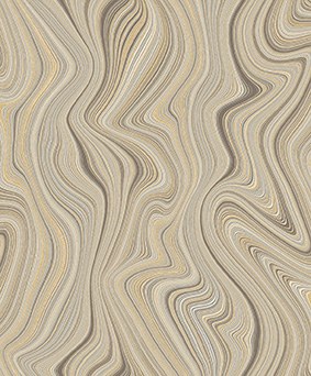 JOKA Behang 23680 Carat 2027 10,05 x 0,53 mtr