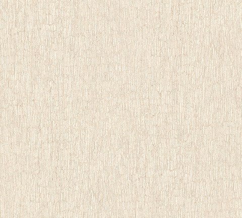 JOKA Behang 23684 Carat 2027 10,05 x 0,53 mtr