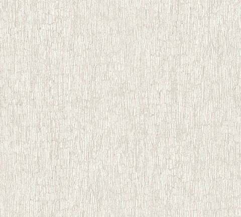[TAP23685_1] JOKA Behang 23685 Carat 2027 10,05 x 0,53 mtr