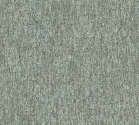 JOKA Behang 23686 Carat 2027 10,05 x 0,53 mtr