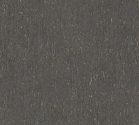 JOKA Behang 23687 Carat 2027 10,05 x 0,53 mtr