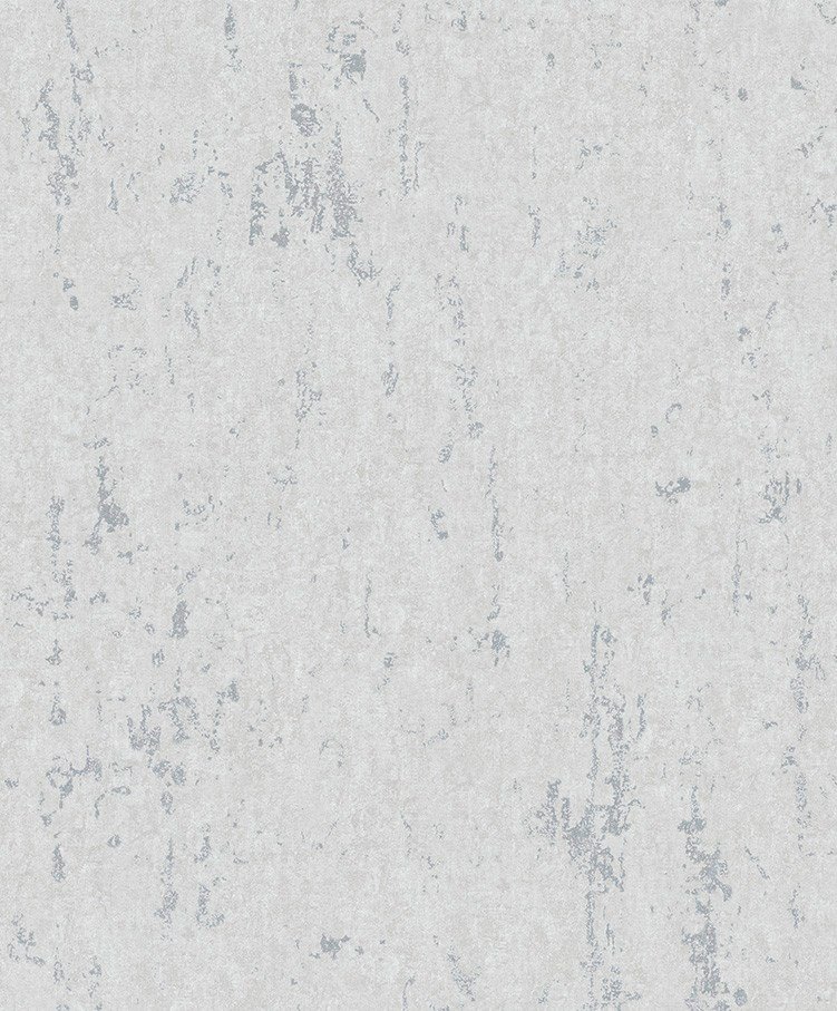 JOKA Behang 23692 Carat 2027 10,05 x 0,53 mtr