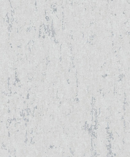 [TAP23692_1] JOKA Behang 23692 Carat 2027 10,05 x 0,53 mtr