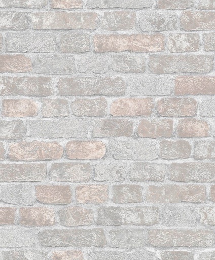 [TAP23693_1] JOKA Behang 23693 Carat 2027 10,05 x 0,53 mtr