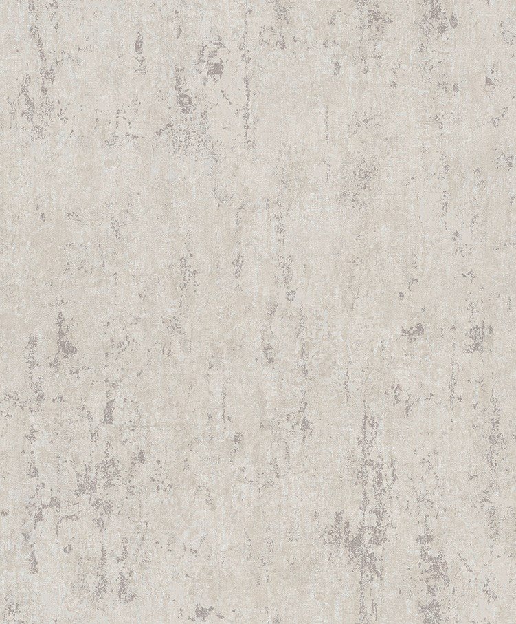 JOKA Behang 23694 Carat 2027 10,05 x 0,53 mtr