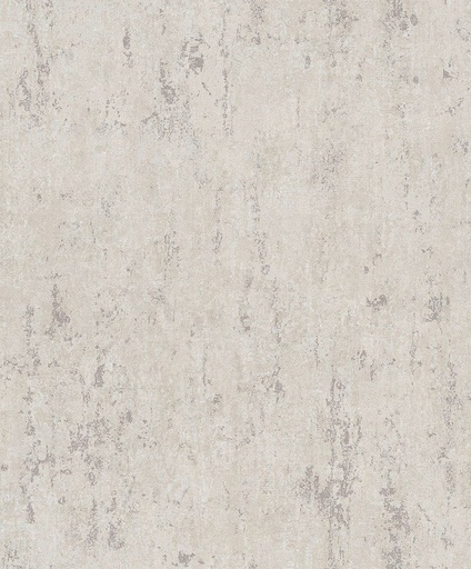 [TAP23694_1] JOKA Behang 23694 Carat 2027 10,05 x 0,53 mtr