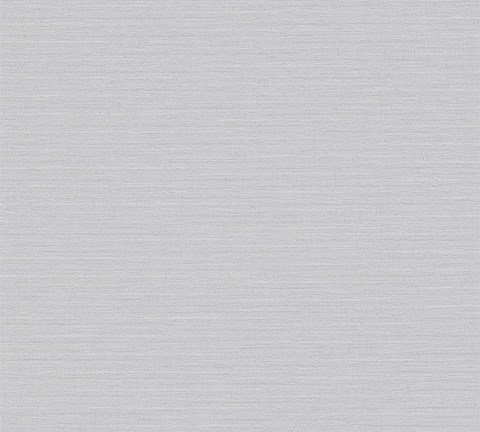 JOKA Behang 23706 Carat 2027 10,05 x 0,53 mtr