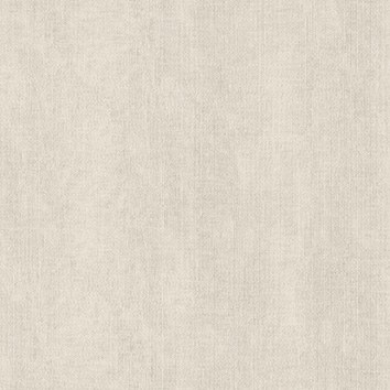 [TAP23708_1] JOKA Behang 23708 Carat 2027 10,05 x 0,53 mtr