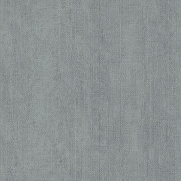 JOKA Behang 23710 Carat 2027 10,05 x 0,53 mtr