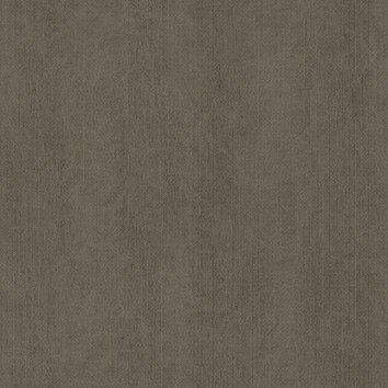 JOKA Behang 23711 Carat 2027 10,05 x 0,53 mtr