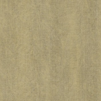 [TAP23713_1] JOKA Behang 23713 Carat 2027 10,05 x 0,53 mtr