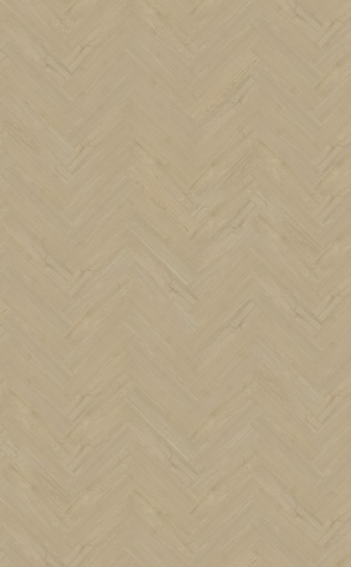 [216105713552] Portico visgraat XL 57 | Rigid Click