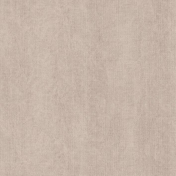 [TAP23716_1] JOKA Behang 23716 Carat 2027 10,05 x 0,53 mtr