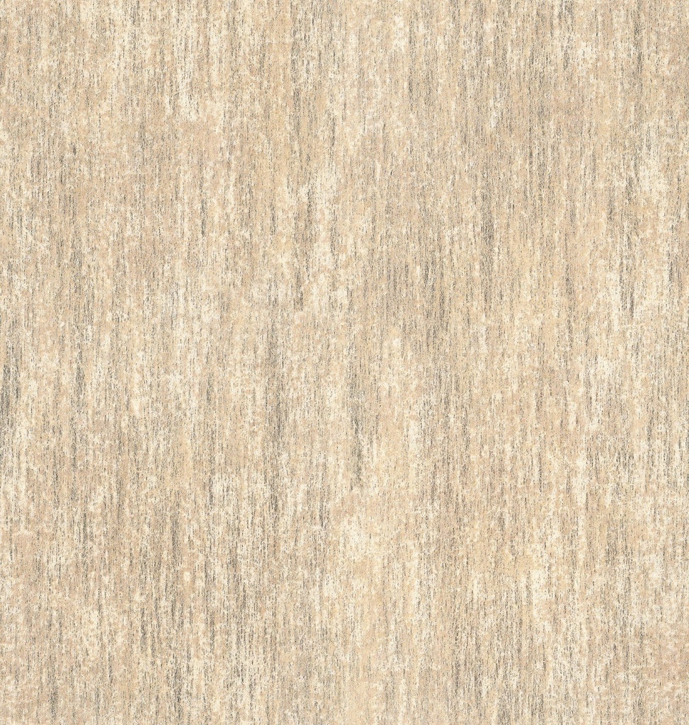 JOKA Behang TAP19302 Evolution II 2024 Breedte 100 cm