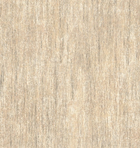[TAP19302] JOKA Behang TAP19302 Evolution II 2024 Breedte 100 cm